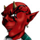 L'avatar di Lord of chaos83