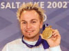 L'avatar di Steven Bradbury