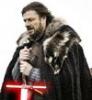 L'avatar di EddardStark