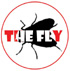 L'avatar di [ITASF]TheFly