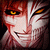 L'avatar di Predator0083