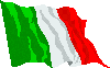 L'avatar di Italia