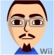 L'avatar di Andy_u2
