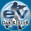 L'avatar di DarKilleR