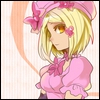 L'avatar di Ukyo9
