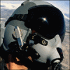L'avatar di Tornado78