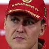 L'avatar di Michael Schumacher