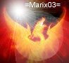 L'avatar di Marix03