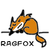 L'avatar di Ragfox