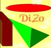 L'avatar di DiZo