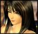 L'avatar di Rinoa86