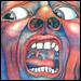 L'avatar di The Crimson King