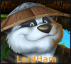 L'avatar di LordH4m
