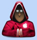 L'avatar di McSpritz