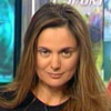 L'avatar di Lucia Blini