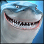 L'avatar di Shark2o0o