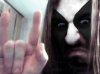 L'avatar di abbath