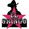 L'avatar di Gringo