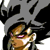 L'avatar di Goku182