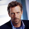 L'avatar di Hugh Laurie
