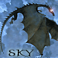 L'avatar di Sky79_o.O