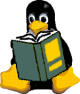 L'avatar di pinguino d'oro