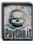 L'avatar di *ir/Psycho*