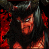 L'avatar di Devil.exe
