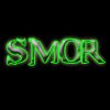 L'avatar di SmoR