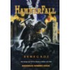 L'avatar di Hammerfall