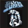 L'avatar di SilverSurfer