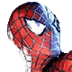 L'avatar di Venom86