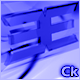 L'avatar di Ck