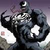 L'avatar di Venom[iTa]