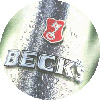 L'avatar di Beck's