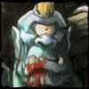 L'avatar di Zortar