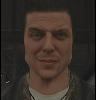 L'avatar di MaxPayne84