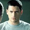 L'avatar di Scofield89