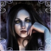 L'avatar di Sue_The_witch