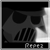 L'avatar di Repez