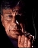 L'avatar di L'uomo che fuma