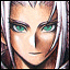 L'avatar di Morfeo666