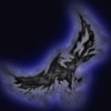L'avatar di Dark Phoenix