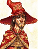 L'avatar di Ludwig