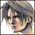 L'avatar di Rei Ayanami