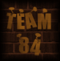 L'avatar di Team84