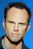 L'avatar di Shane Vendrell