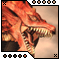 L'avatar di DragoonX