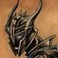 L'avatar di *Melkor