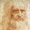 L'avatar di Leonardo da Vinci